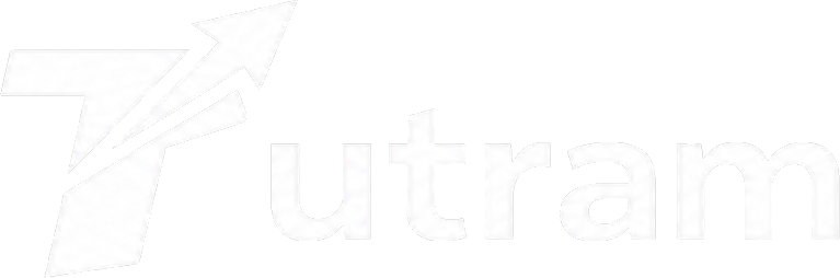 Tutram